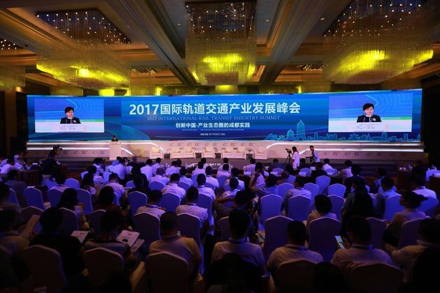 1704963040359244.jpg 1.jpg