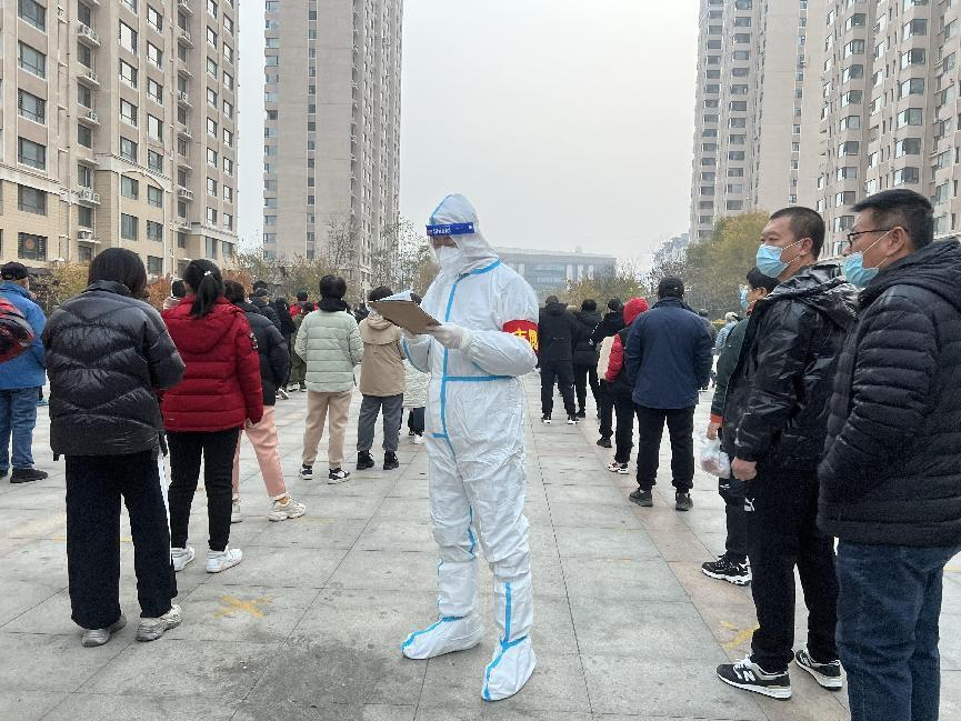 1705047986627834.png 1705047986627834.png